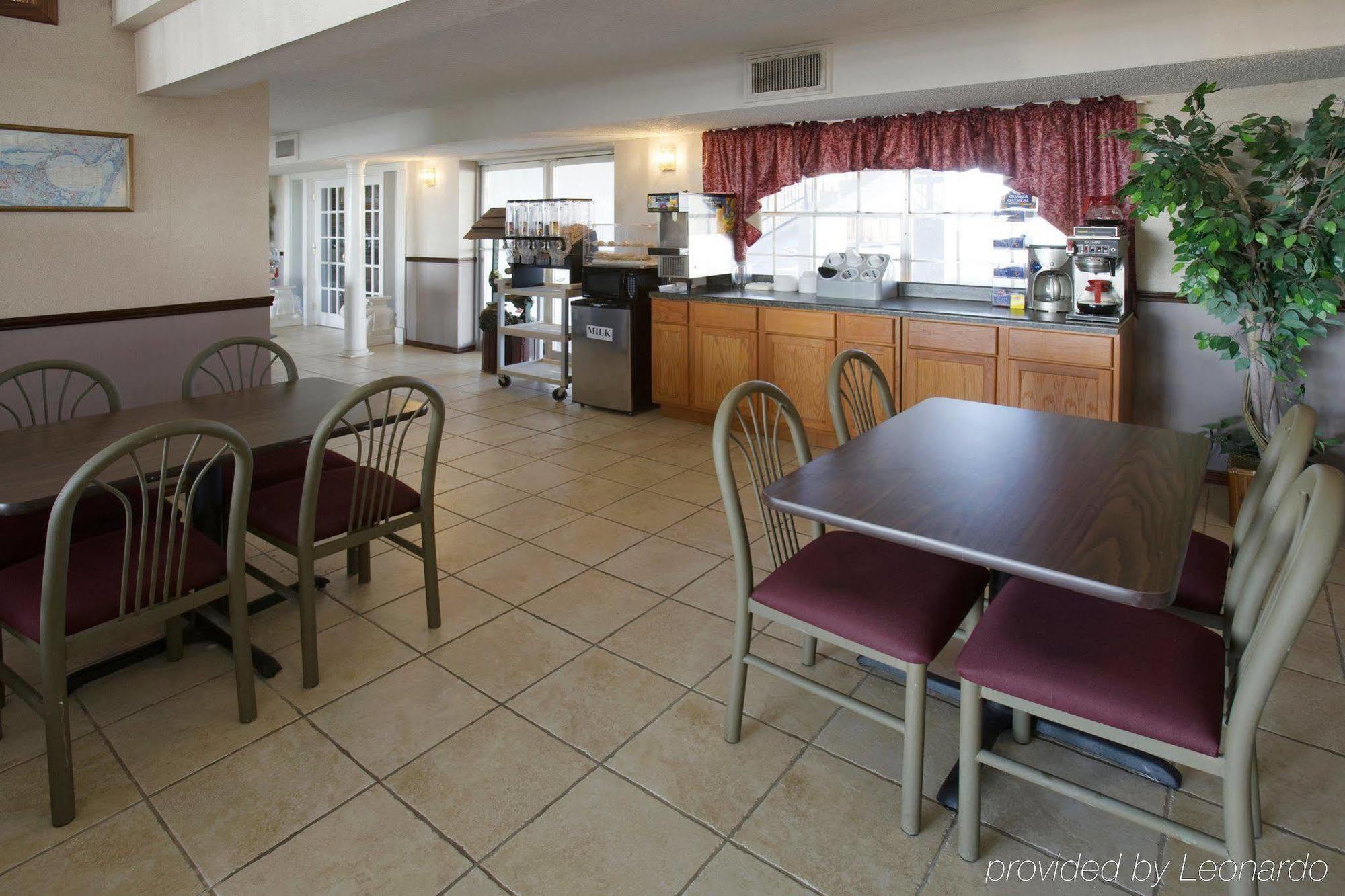 6-portland, Tx Hotel 2*