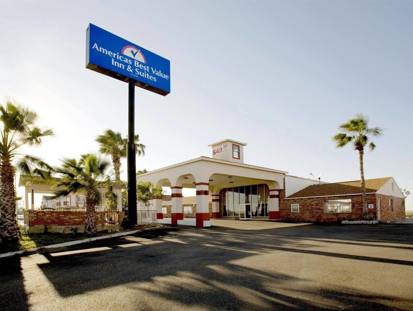6-portland, Tx Hotel Portland