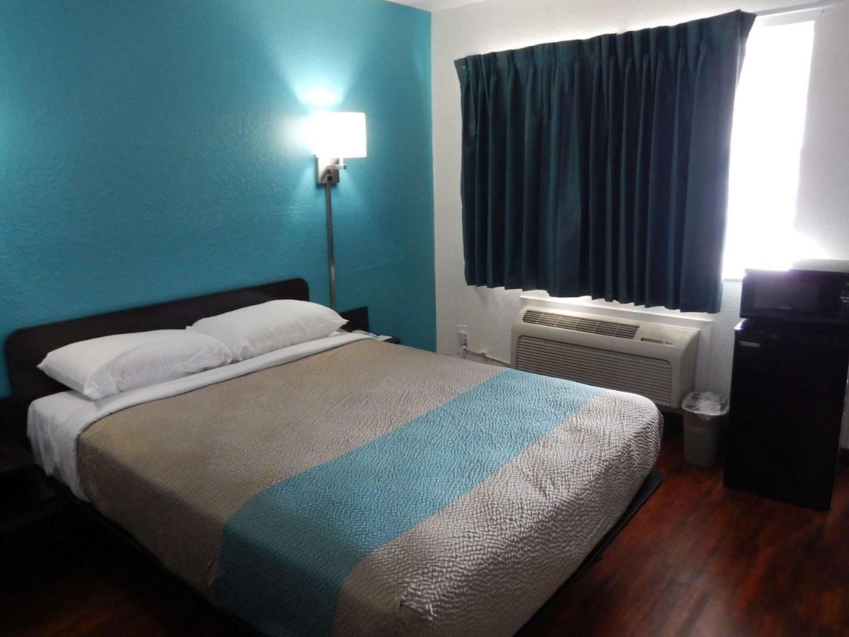 6-portland, Tx Hotel Portland