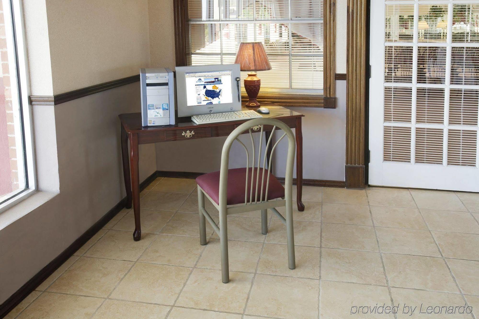 6-portland, Tx Hotel 2*